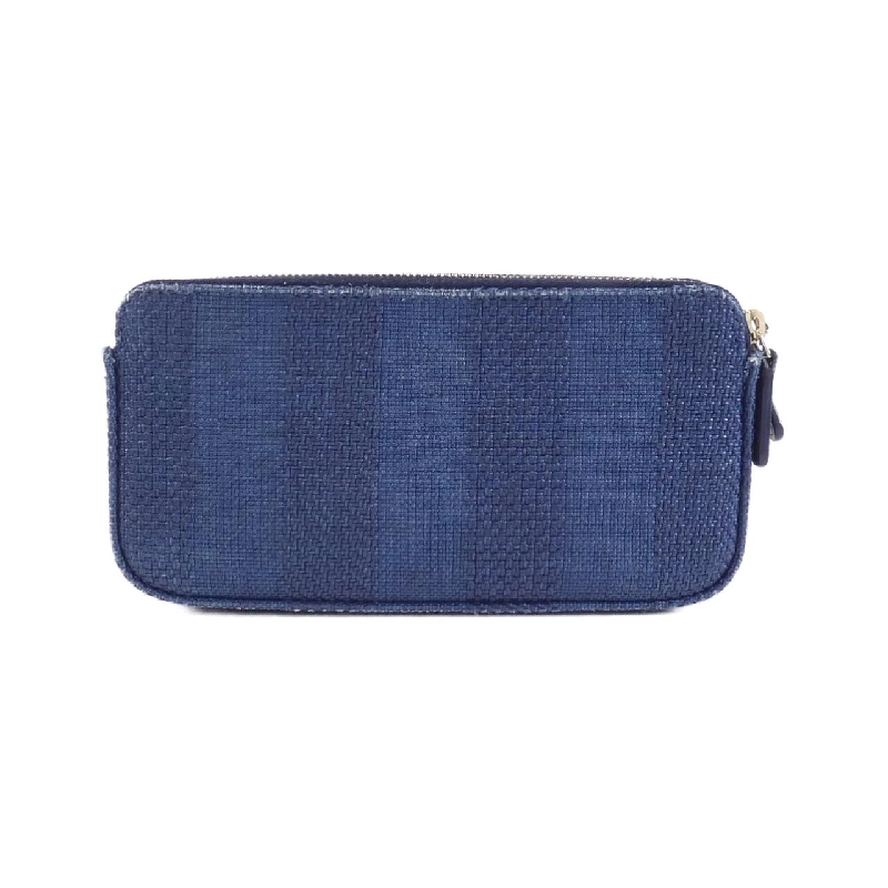 Ví dây chuyền dòng Deauville của Chanel 623768