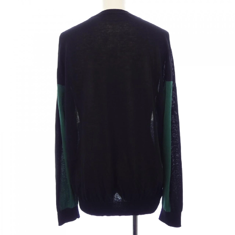 DSQUARED2 S74HA1026 Áo len - Hàng hiệu Authentic 895594