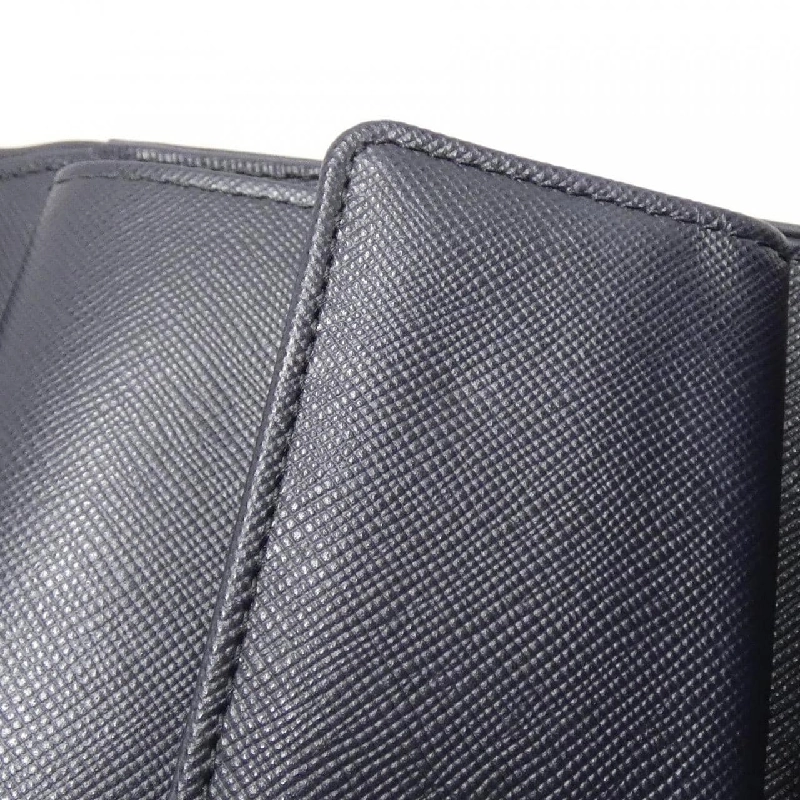 Ví Louis Vuitton Monogram Mini Portefeuille International M92442 621947