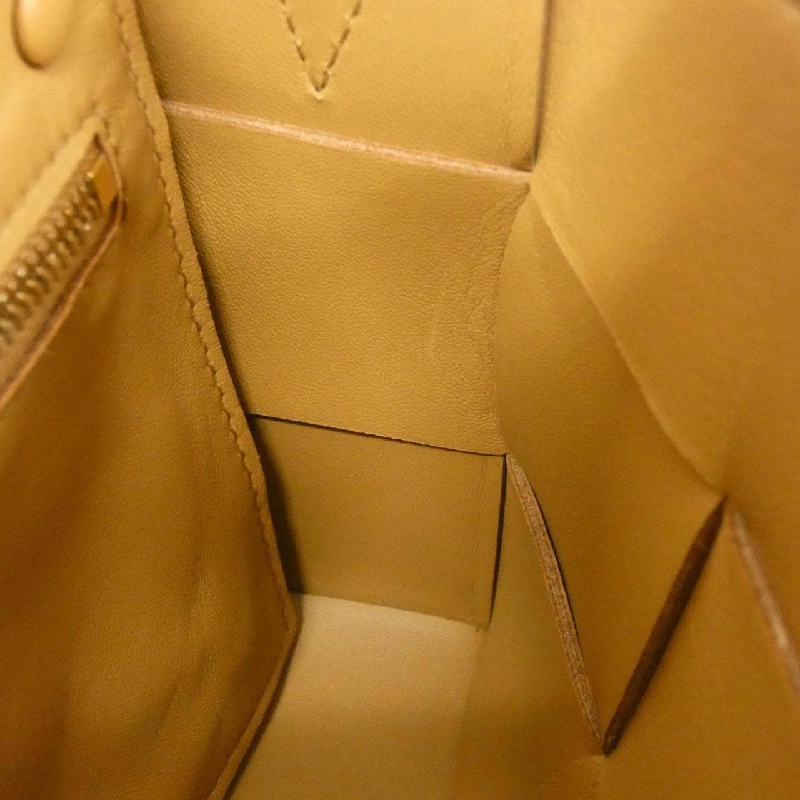 Bottega Veneta 578004 VMAY1 Túi đeo vai 608764