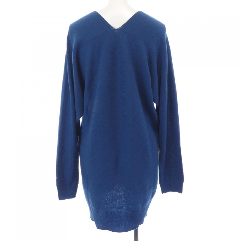 GALERIE VIE - Áo len - Hàng hiệu Authentic 816401