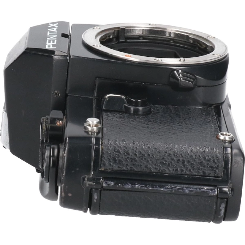 ＬＸ ＢＯＤＹ - Hàng hiệu Authentic 877537