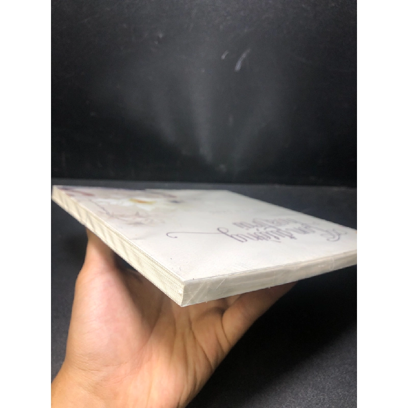 Con đường hoa trái Vũ Văn Sang mới 90% SBMQ7-0612 350166