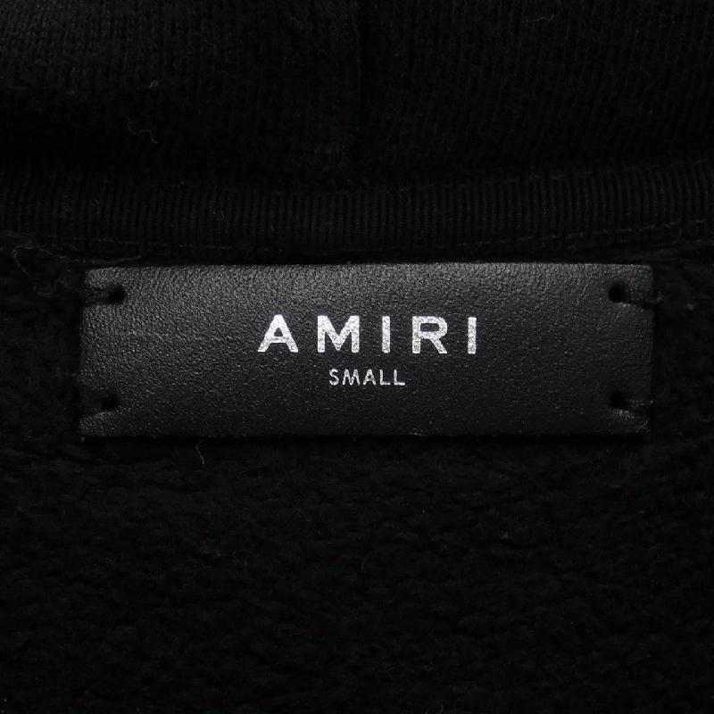 Áo khoác AMIRI - Hàng hiệu Authentic 899248