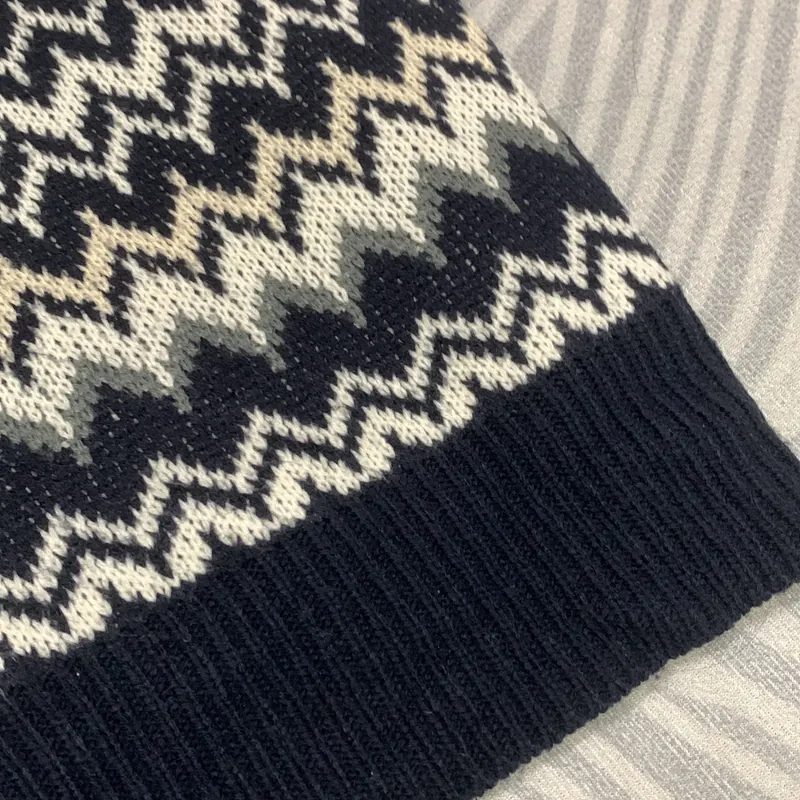 Gile len 1 sz 720262