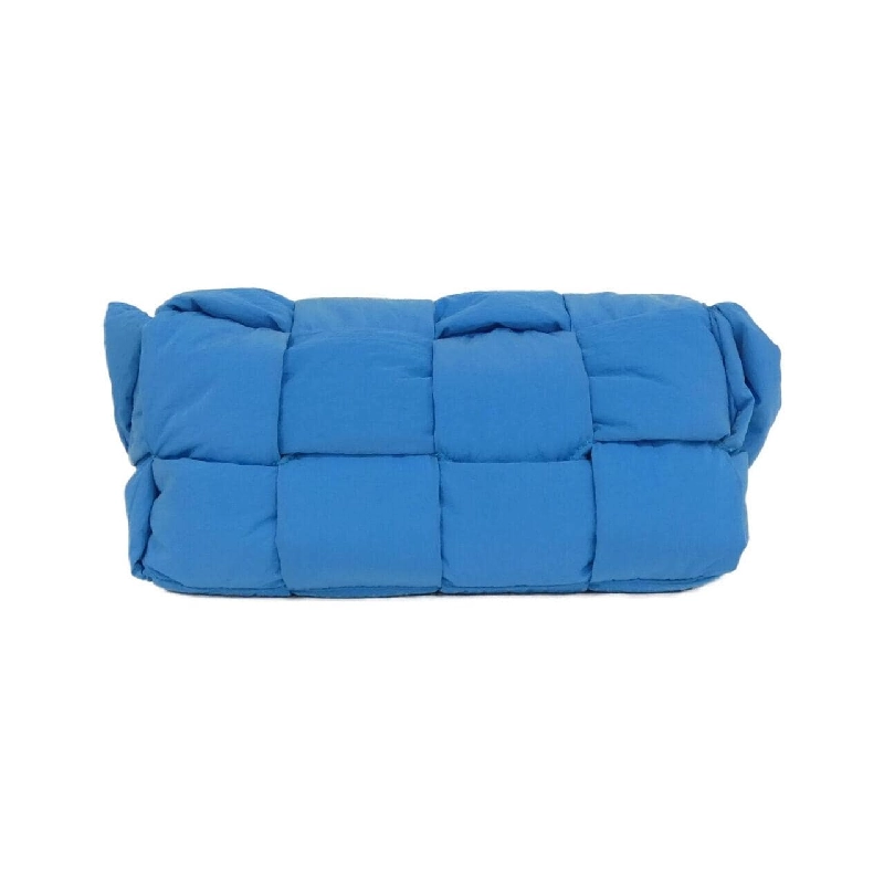 Bottega Veneta 628951 VBO81 Túi đeo vai - Hàng hiệu Authentic 767267