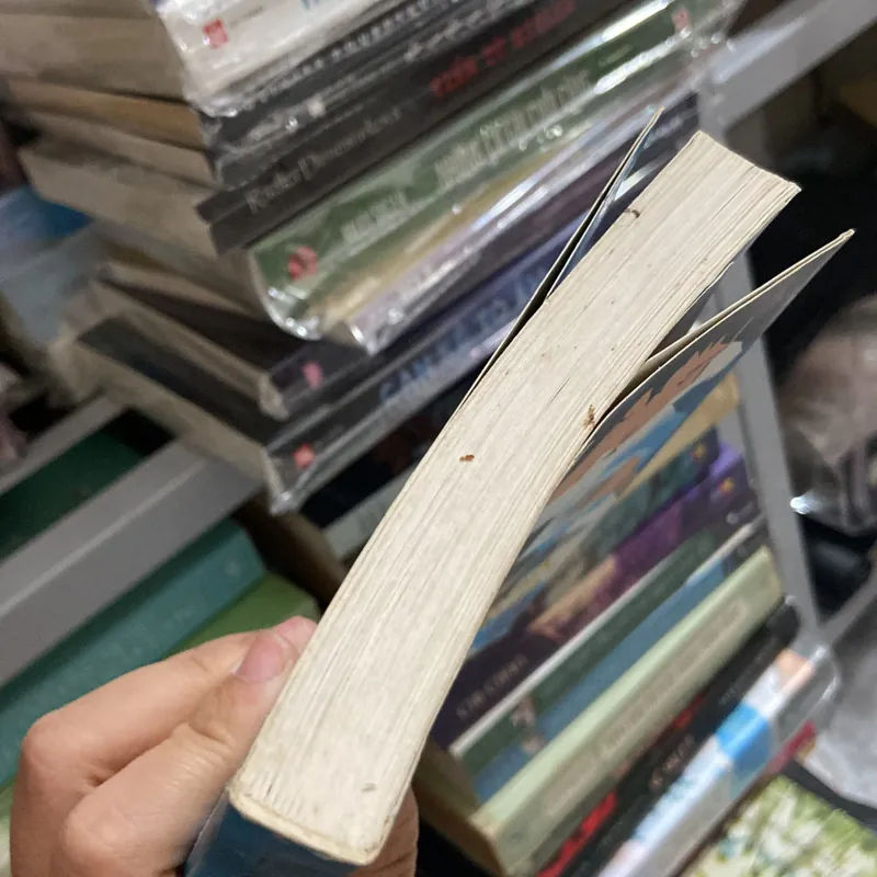 Nếu em không phải là một giấc mơ - Marc Levy 970012