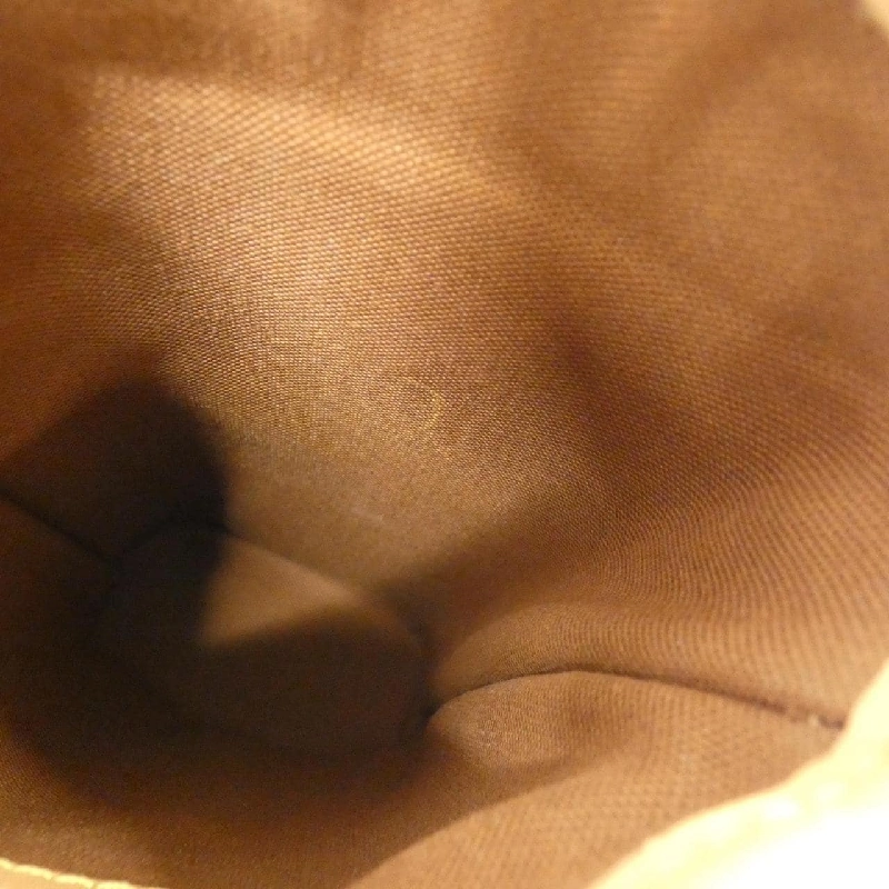 Túi đeo chéo Louis Vuitton Monogram Fold Me M80874 619477