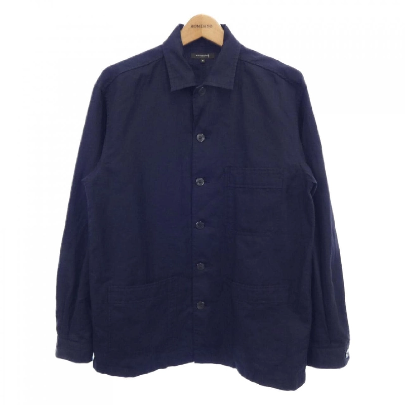 MACKINTOSH LONDON Jacket - Hàng hiệu Authentic 904424