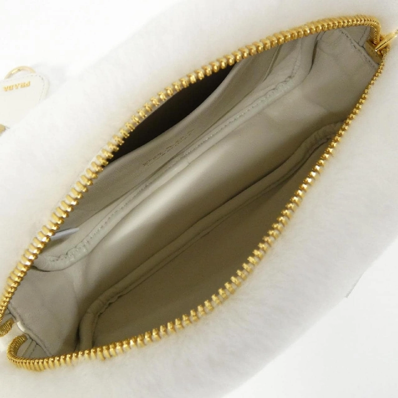 Túi xách vai Prada 1BH192 - Hàng hiệu Chính hãng 765221