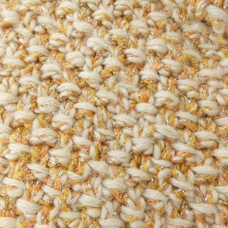 【Mã giảm giá】【Cổ điển】Áo khoác Chanel CHANEL 640420