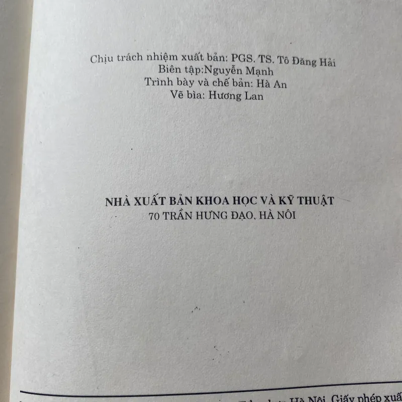 Cơ học trong môi trường liên tục (Phan Nguyên Di) 689009