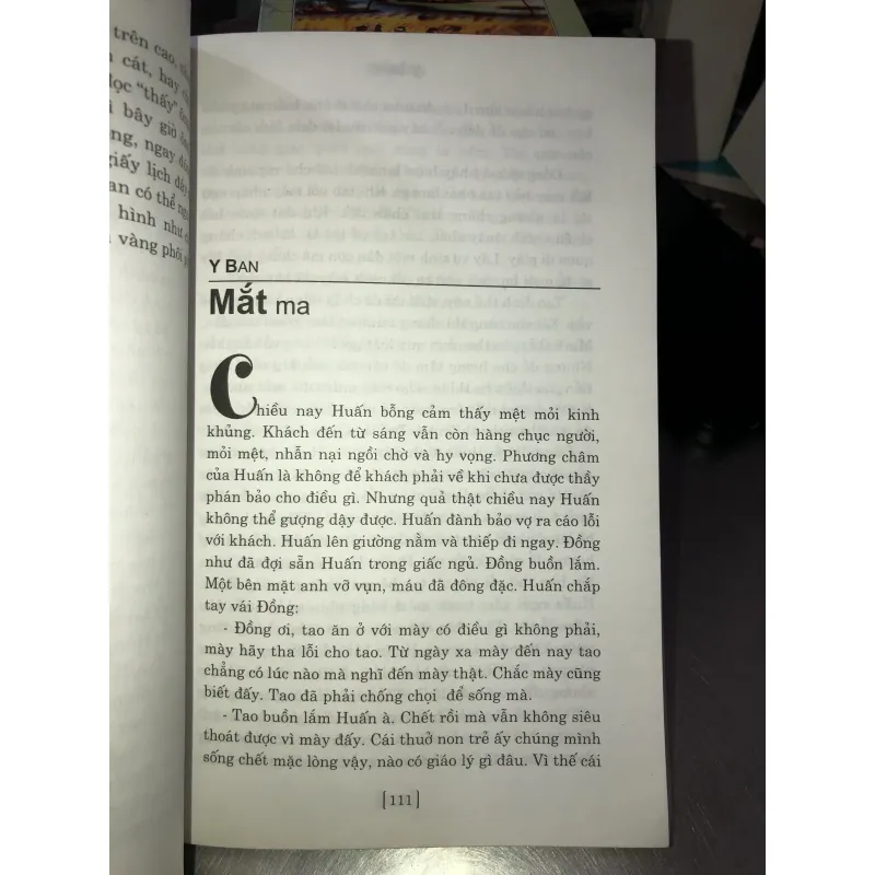 Hồn hoa đêm tháp cổ  1001142