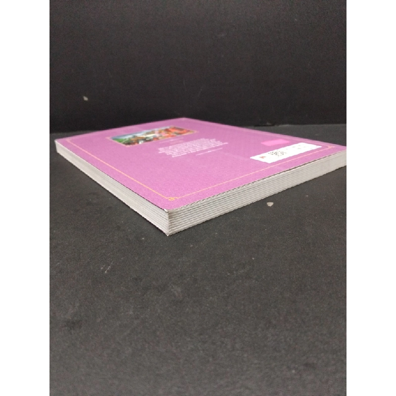 Thủy Hử Thi Nại Am mới 90%, ố nhẹ 2016 HCM.ASB0811 448101