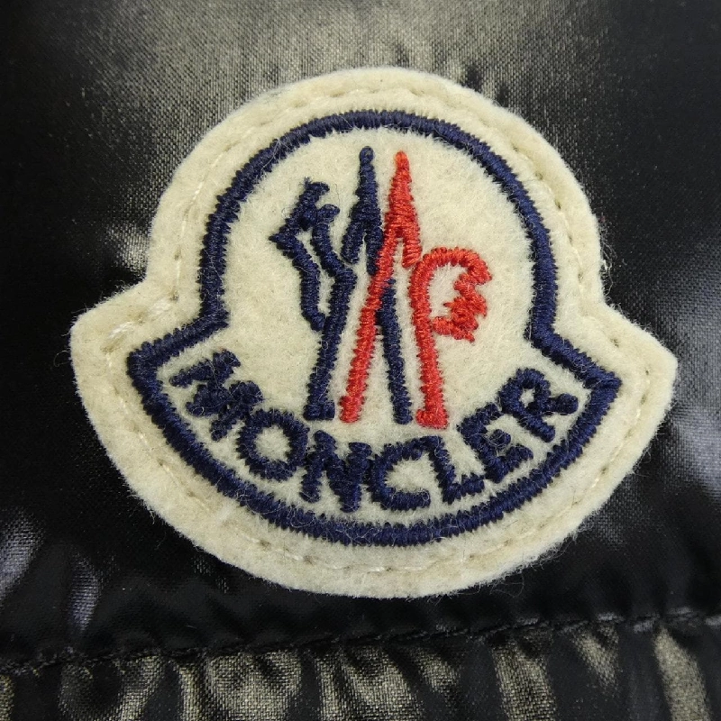 【Sản phẩm mới】Moncler MONCLER GHANY Áo gile lông 632107