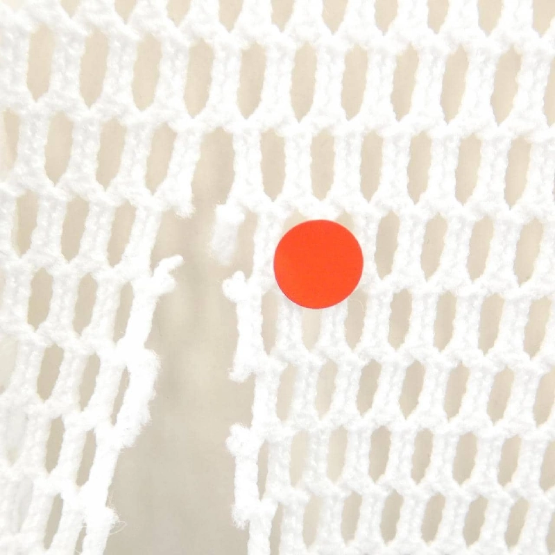 BLACK COMME des GARCONS 1K-T001 Áo - Hàng hiệu Authentic 904936