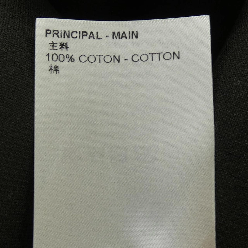 Áo khoác hai mặt LOUIS VUITTON HOS01WTB4 - Hàng hiệu Authentic 899265