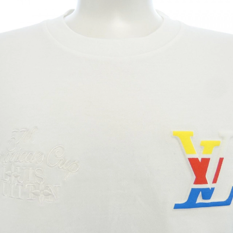 Áo thun LOUIS VUITTON - Hàng hiệu Chính hãng 897870