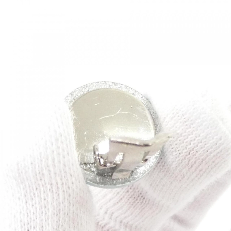 【Vintage】Bông tai Chanel 626145