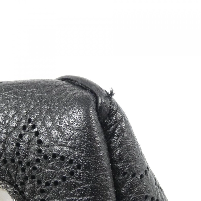 Túi Louis Vuitton Mahina Hina PM M54350 618855