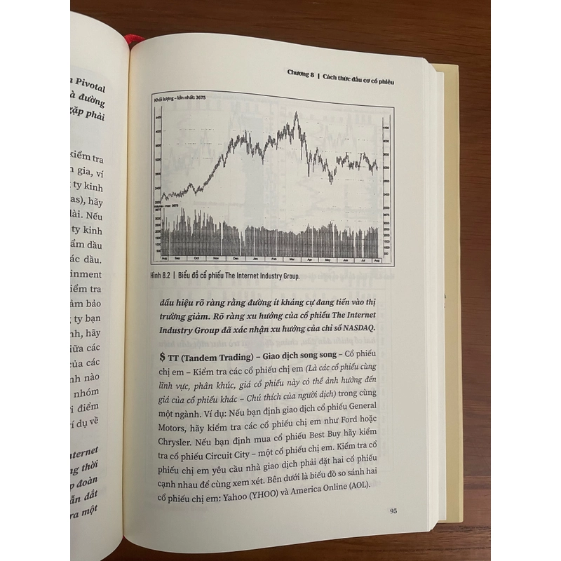 Jesse Livermore 497395