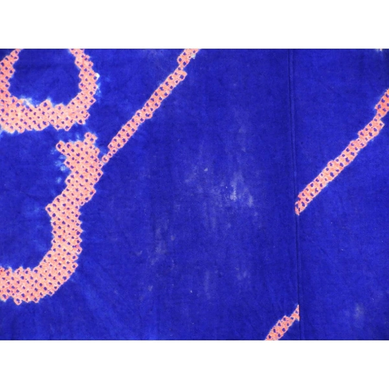 Yukata nữ - Hàng hiệu Authentic 878251