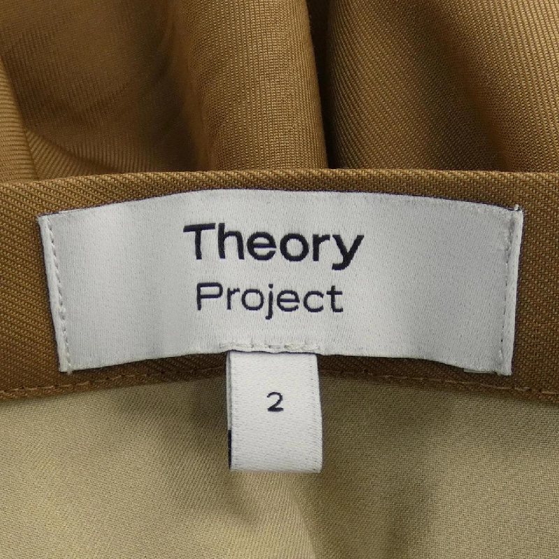 Thương hiệu Theory - Váy hàng hiệu Authentic 824995