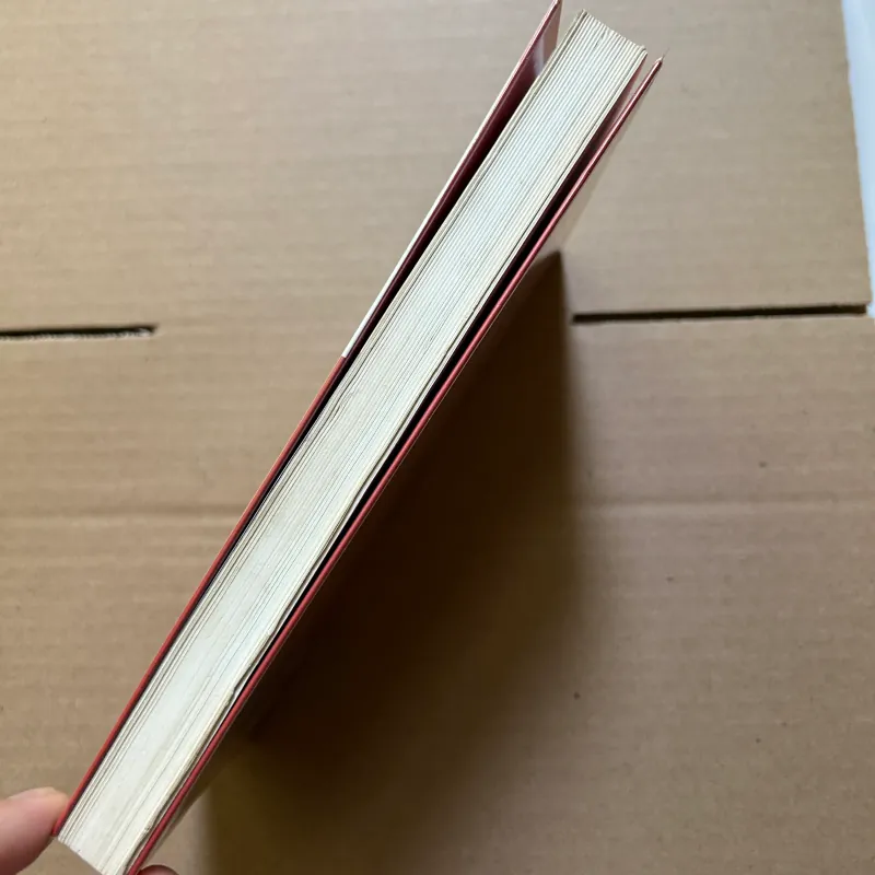 Tư duy tích cực quyết định thành công 792955