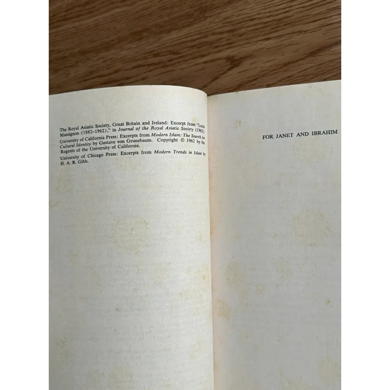 Orientalism - Edward W. Said 787550