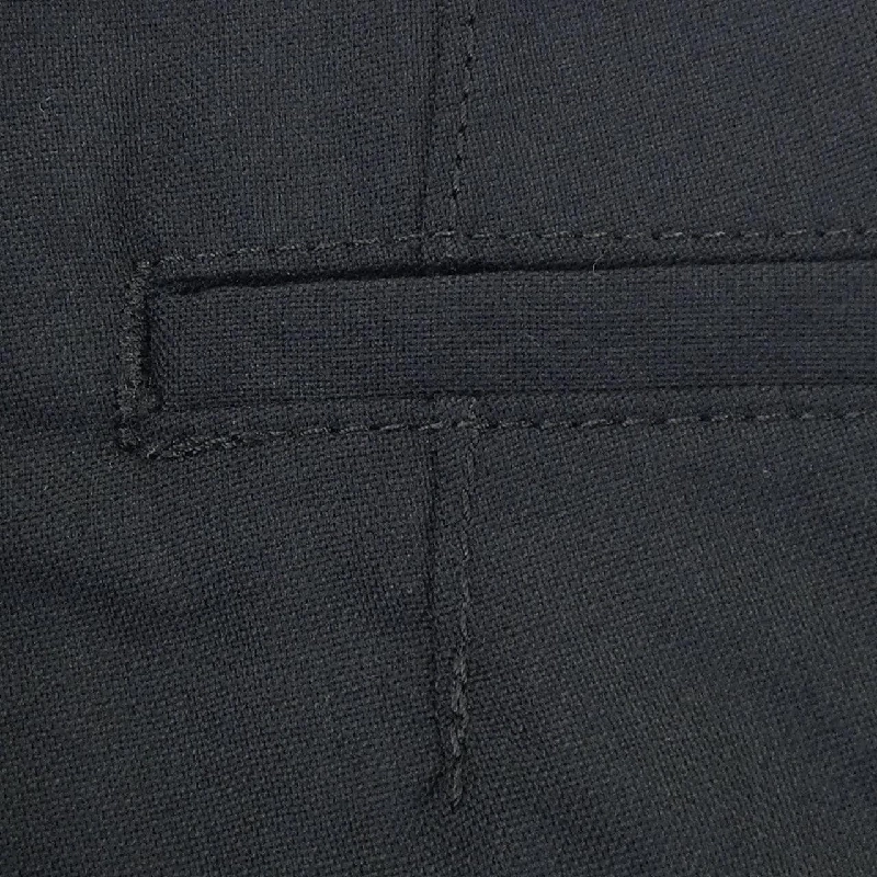 Quần COMME des GARCONS - Hàng hiệu Authentic 893298