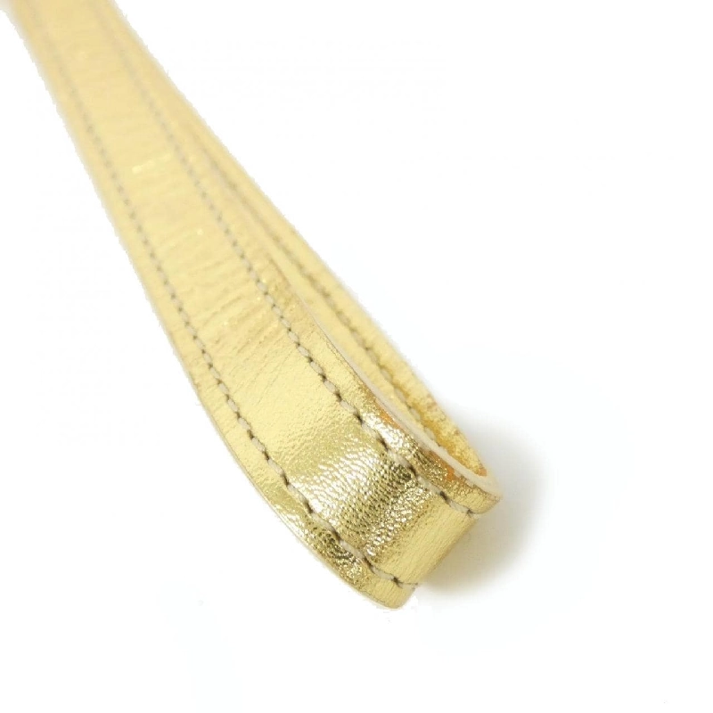 Túi xách Louis Vuitton Multicolor Kate M55212 623180