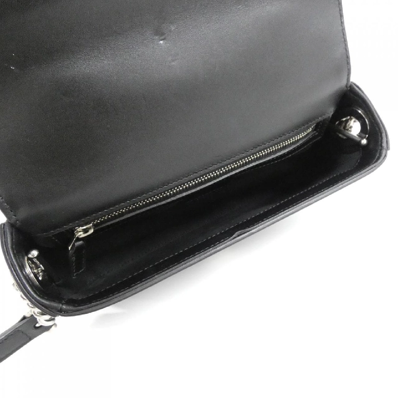 Túi xách PETITE GG 739722 AABSG của Gucci 614514