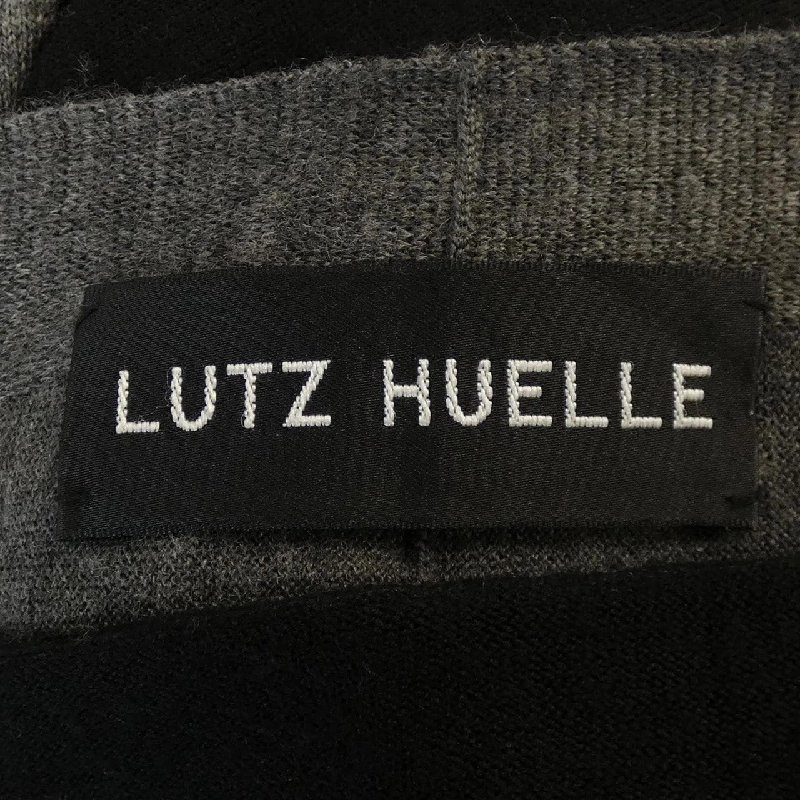 LUTZHUELLE カーディガン - Hàng hiệu Authentic 818612