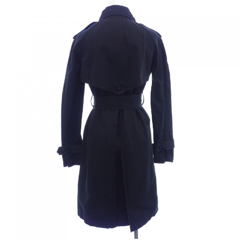 Marc by MARC JACOBS - Áo khoác hàng hiệu Authentic 822621