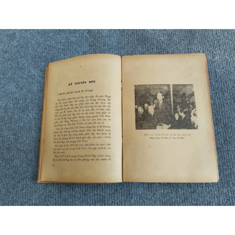 35 NĂM CHIẾN ĐẤU VÀ XÂY DỰNG 568093