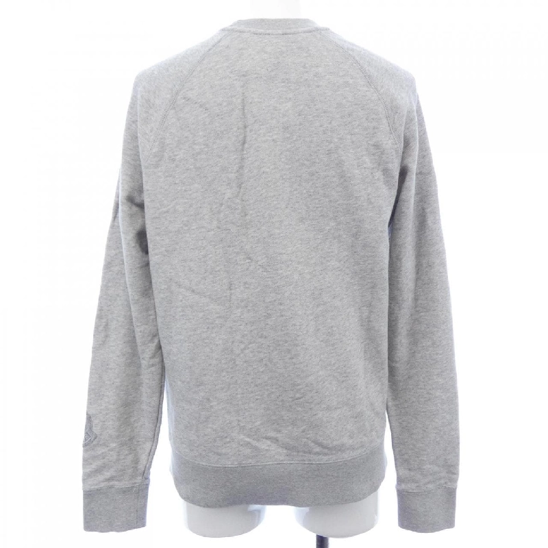 Moncler Genius MONCLER GENIUS G10928G72810 Áo khoác - Hàng hiệu Chính hãng 888065