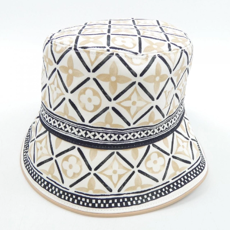 Mũ LOUIS VUITTON - Hàng hiệu Chính hãng 832957