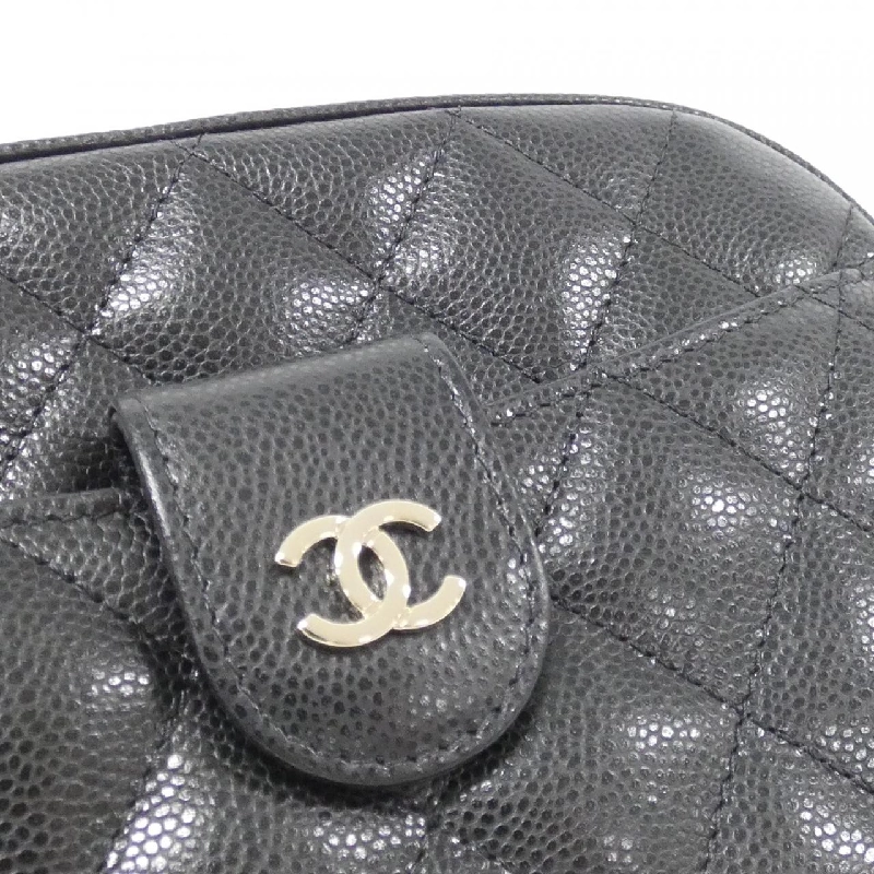 【Sản phẩm chưa sử dụng】Chanel AP3998 Túi xách dây chuyền 628507