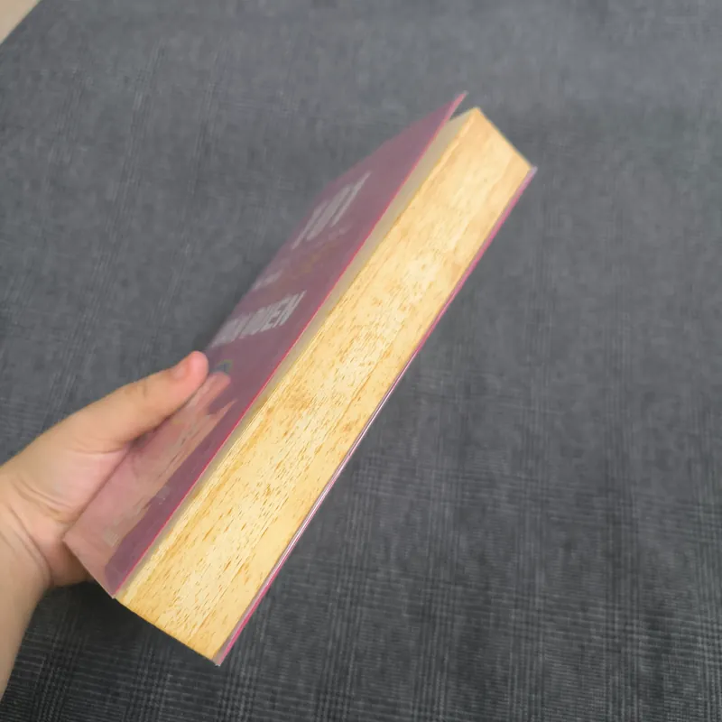 101 điều thực sự quan trọng mà bạn đã biết nhưng vẫn quên - Ernie JZelinski - NXB Lao Động 398174