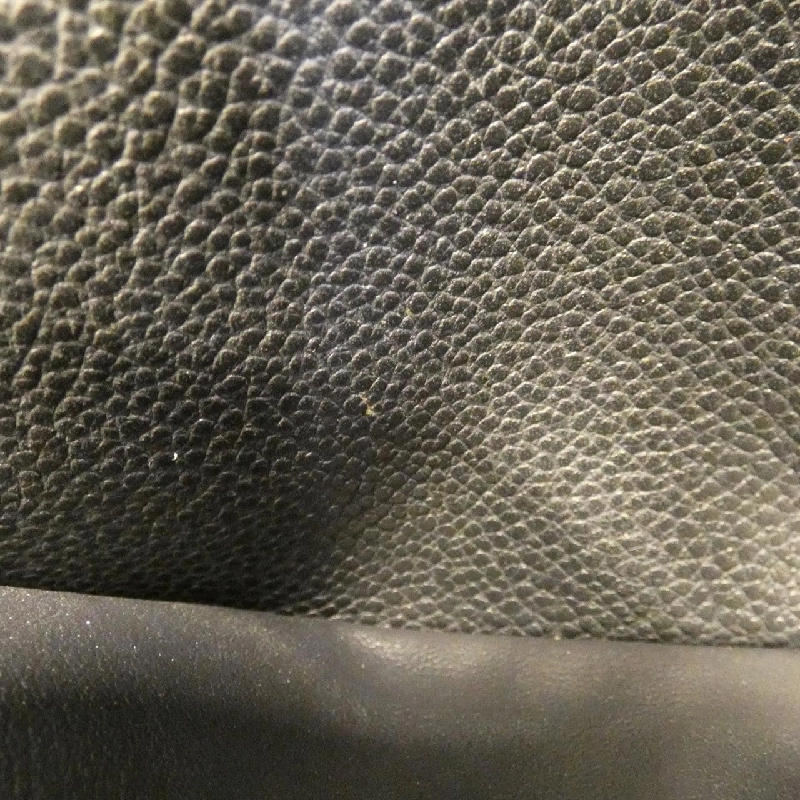 Ví Louis Vuitton Monogram Empreinte Portefeuille Curieuse M60287 620578