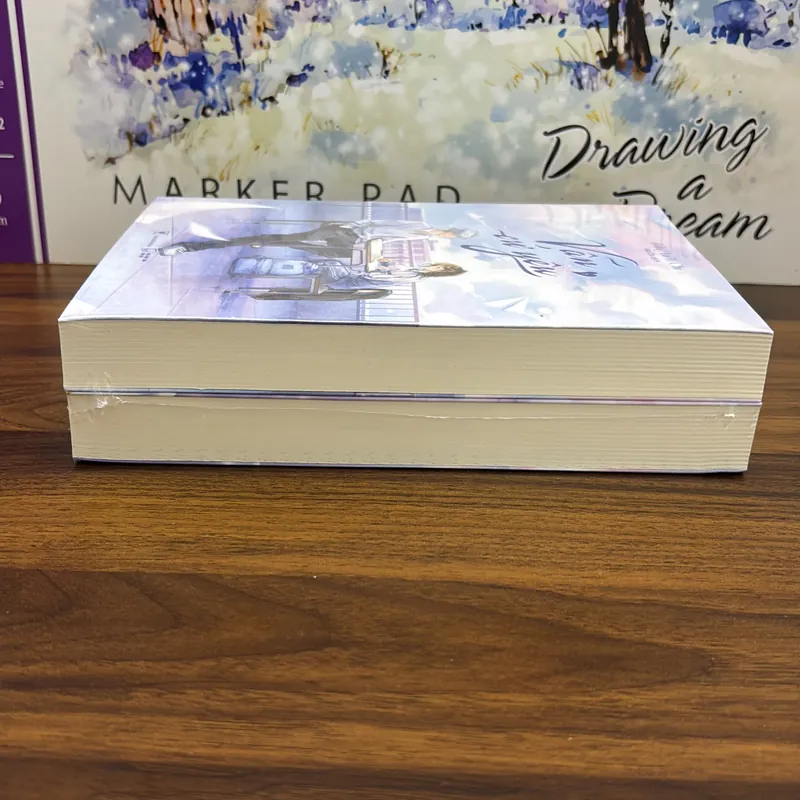 Vẫn cứ yêu bản đặc biệt- Đằng La Vi Chi 606168