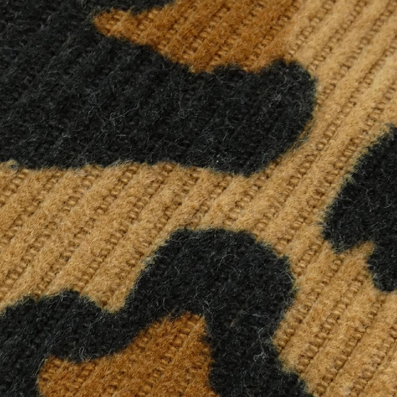 Quần TOMORROW LAND - Hàng hiệu Authentic 825526