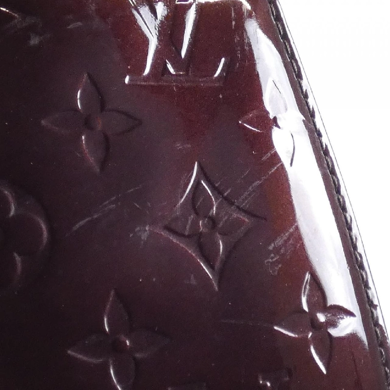 Túi Louis Vuitton Vernis Blair MM M91619 619836