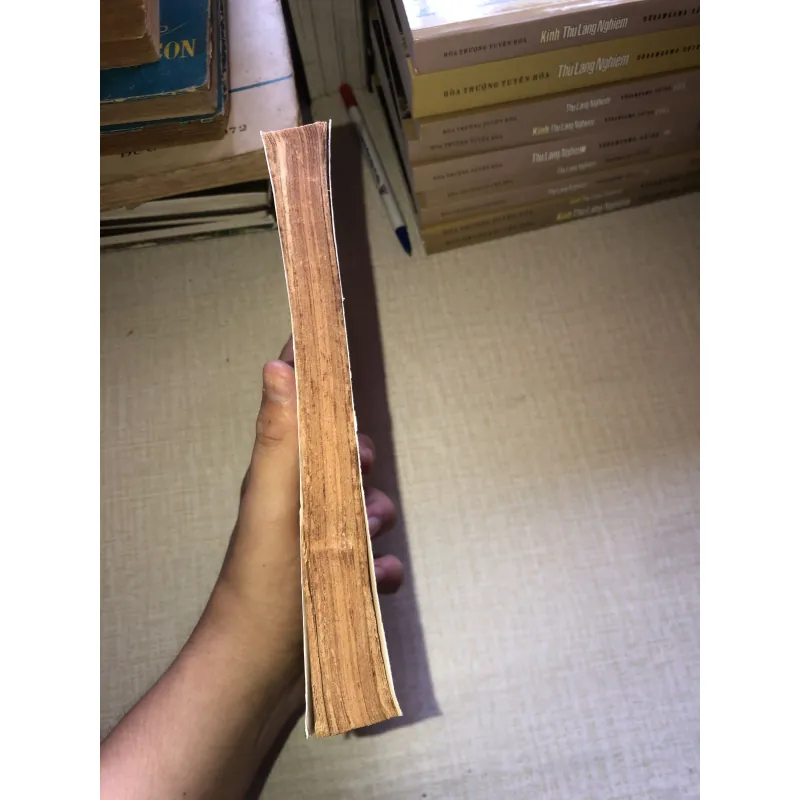 Những bước đầu của báo chí và tiểu thuyết và thơ mới-Bùi Đức Tịnh 937351