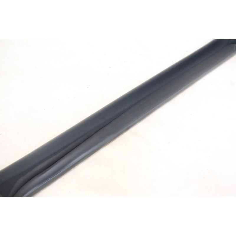 ＨＥＡＲＴＦＩＥＬＤ ＲＲ－９ - Hàng hiệu Authentic 884950