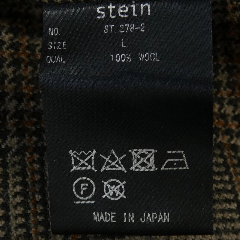 シュタイン ST.278-2 Quần - Hàng hiệu Authentic 891123