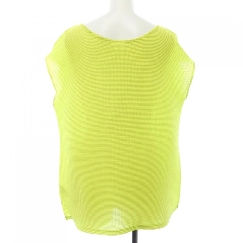 【Mã giảm giá】Mi Issey Miyake me ISSEY MIYAKE áo 641936