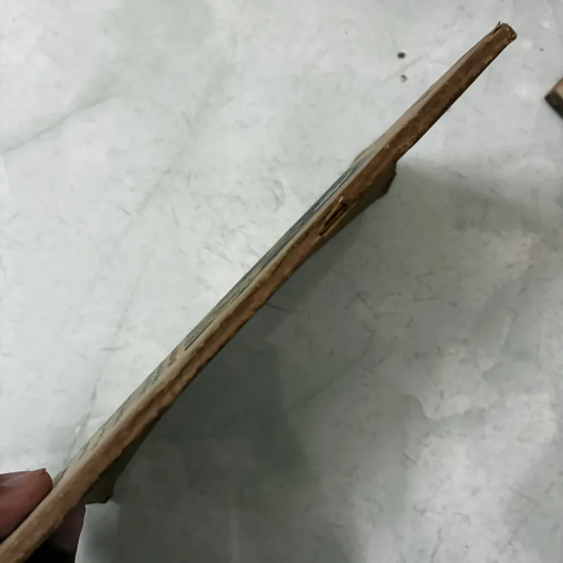Chăm sóc, điều trị bước đầu bệnh trẻ em - Lê Ngọc Dũng 1043145