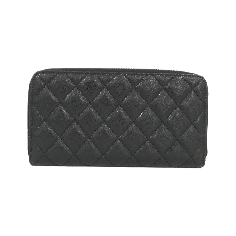 Ví Chanel AP4172 620991