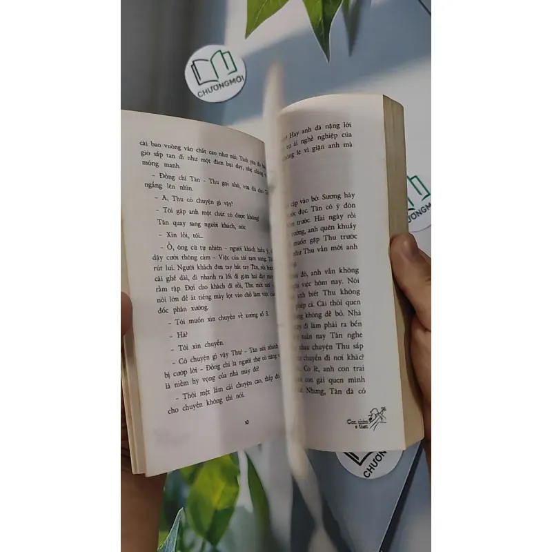 Con Chim E Thẹn - Trần Ngọc Châu 798306